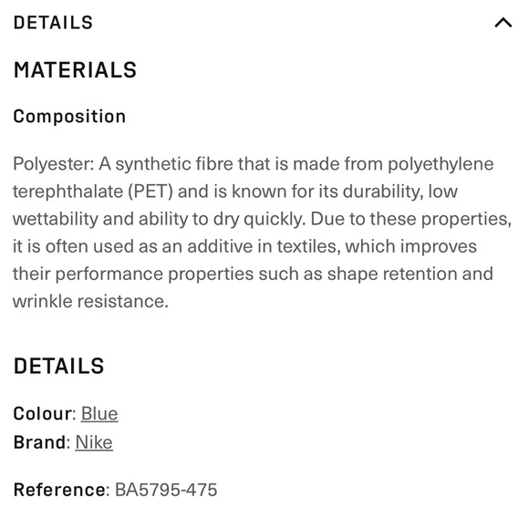 Nike Sportswear tech hip pack waist fanny pack bum bag camo print - Picture 2 of 10